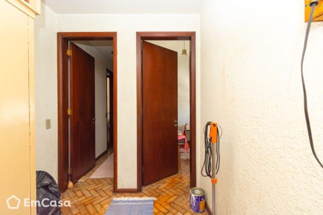 Imagem do imóvel ID-31637 na Rua Visconde de Cabo Frio, Tijuca, Rio de Janeiro - RJ