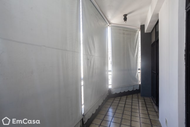 Imagem do imóvel ID-37637 na Rua Lemos Cunha, Icarai, Niterói - RJ
