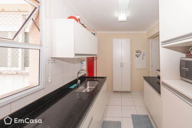 Imagem do imóvel ID-43101 na Rua Jacofer, Jardim Pereira Leite, São Paulo - SP