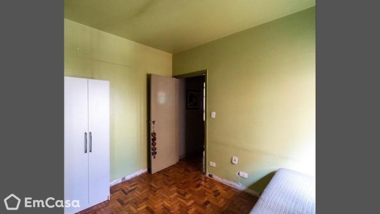 Imagem do imóvel ID-37478 na Alameda Fernão Cardim, Jardim Paulista, São Paulo - SP