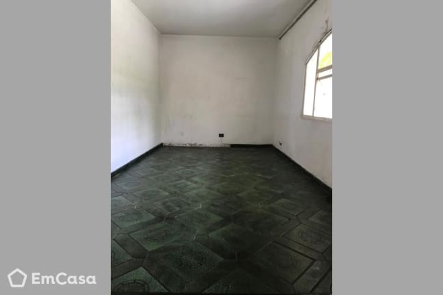 Imagem do imóvel ID-29037 na Rua Barão da Passagem, Bela Aliança, São Paulo - SP