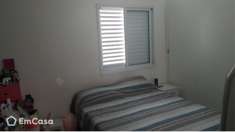 Imagem do imóvel ID-30931 na Rua Santos Dumont, Centro, São Bernardo do Campo - SP