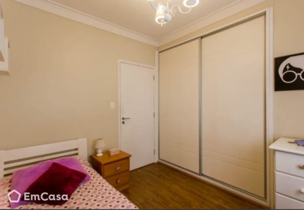 Imagem do imóvel ID-30629 na Rua José Maria Lisboa, Jardim Paulista, São Paulo - SP