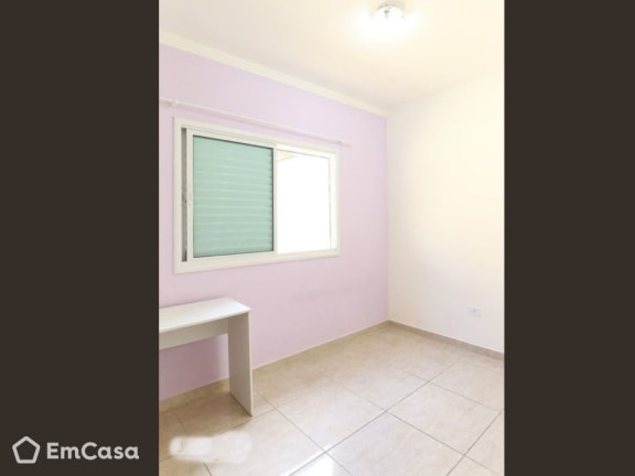 Imagem do imóvel ID-42896 na Rua Wilma Vinhas Santos, Jardim Portugal, São José dos Campos - SP