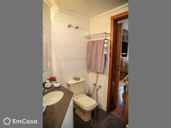 Imagem do imóvel ID-42991 na Rua Flórida, Barcelona, São Caetano do Sul - SP