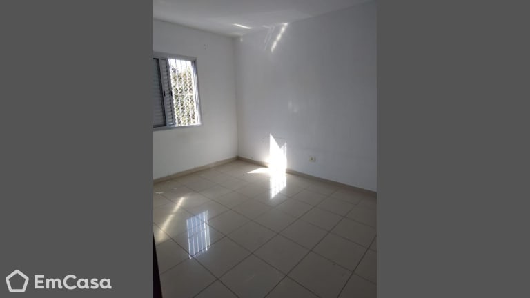 Imagem do imóvel ID-42681 na Rua Cataguases, jardim são paulo, São Paulo - SP