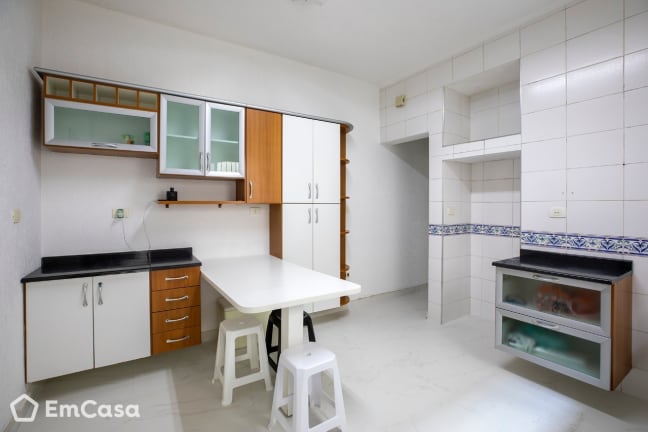 Imagem do imóvel ID-27598 na Rua Javari, Cambuci, São Paulo - SP