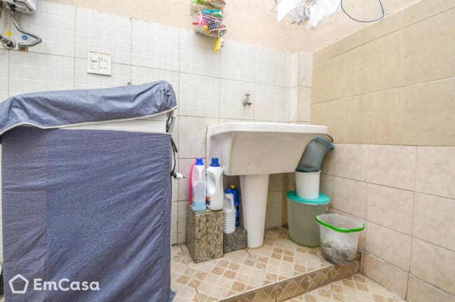 Imagem do imóvel ID-37131 na Rua Uruguai, Andaraí, Rio de Janeiro - RJ