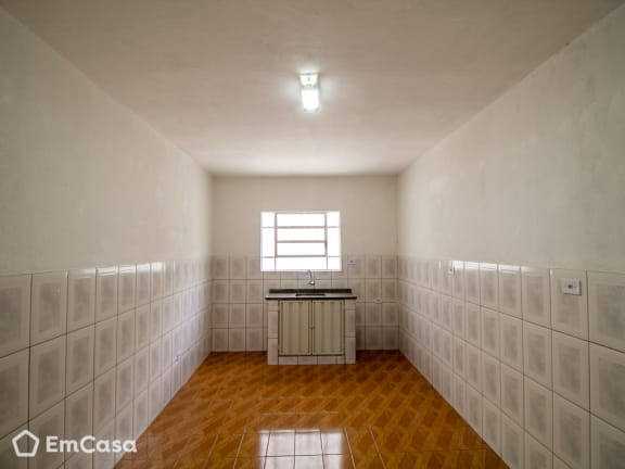 Imagem do imóvel ID-42081 na Rua dos Capuchinhos, Vila Alpina, Santo André - SP