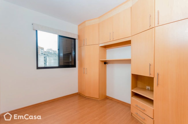 Imagem do imóvel ID-43058 na Alameda Ribeiro da Silva, Campos Elíseos, São Paulo - SP