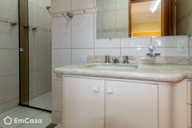 Imagem do imóvel ID-33320 na Rua Vitoriana, Vila Eldizia, Santo André - SP