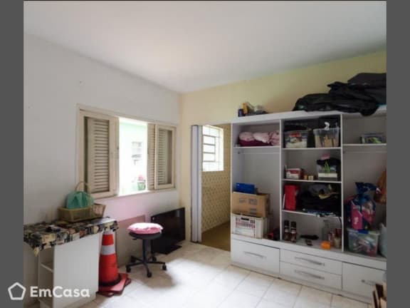 Imagem do imóvel ID-36079 na Rua Euclídes da Cunha, Vila Euclides, São Bernardo do Campo - SP