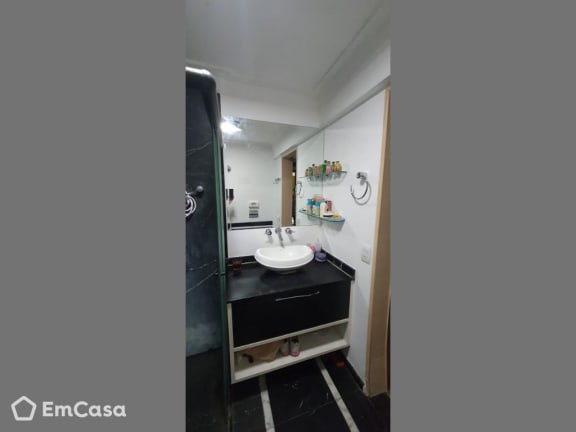 Imagem do imóvel ID-34408 na Avenida Celso Garcia, Tatuapé, São Paulo - SP