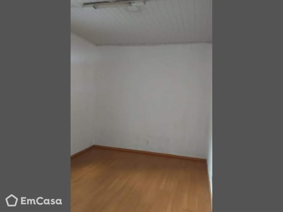 Imagem do imóvel ID-27652 na Rua Henrique de Sousa Queirós, Penha de França, São Paulo - SP