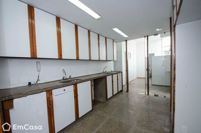 Imagem do imóvel ID-31410 na Avenida Vieira Souto, Ipanema, Rio de Janeiro - RJ