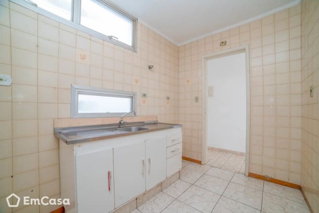 Imagem do imóvel ID-37799 na Rua Piratininga, Barcelona, São Caetano do Sul - SP