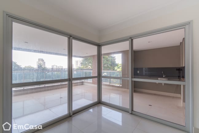 Imagem do imóvel ID-58994 na Rua Luciana Mara Ignacio, Jardim Botânico, Ribeirão Preto - SP