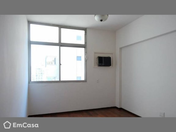 Imagem do imóvel ID-30822 na Rua Marechal Trompowski, Tijuca, Rio de Janeiro - RJ