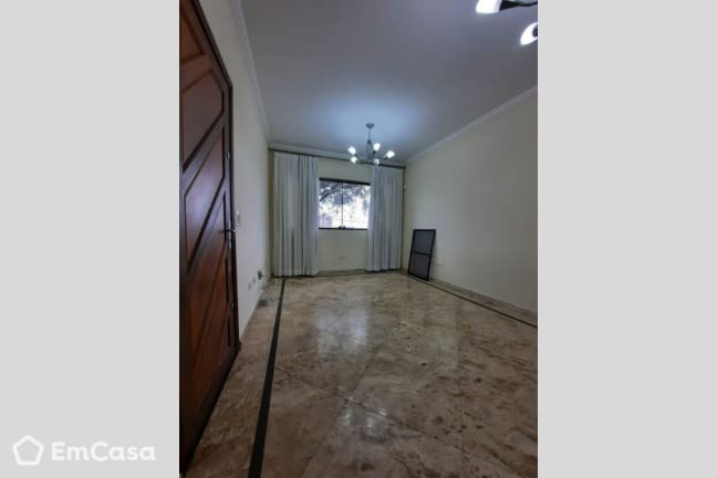 Imagem do imóvel ID-42601 na Rua José Amaro Peçanha, Parque São Domingos, São Paulo - SP