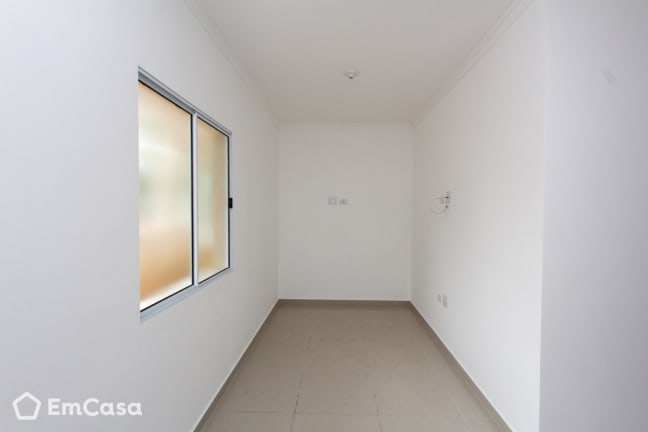 Imagem do imóvel ID-33524 na Rua Paracanã, Penha de França, São Paulo - SP
