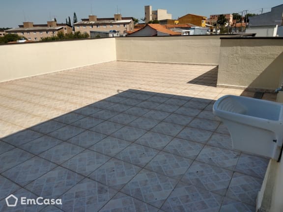 Imagem do imóvel ID-42315 na Rua Benedito Massaroppi, Dos Casa, São Bernardo do Campo - SP