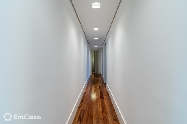 Imagem do imóvel ID-31685 na Rua Aliança Liberal, Bela Aliança, São Paulo - SP