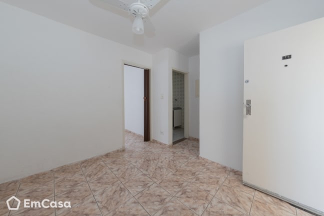 Imagem do imóvel ID-34337 na Alameda Eduardo Prado, Campos Elíseos, São Paulo - SP