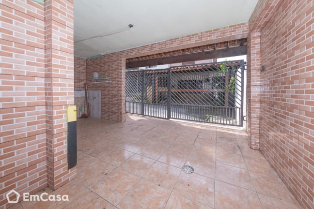 Imagem do imóvel ID-32191 na Rua Marinheiro, Tucuruvi, São Paulo - SP