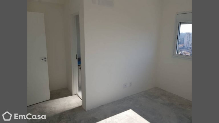 Imagem do imóvel ID-32749 na Rua Alba, Vila Santa Catarina, São Paulo - SP
