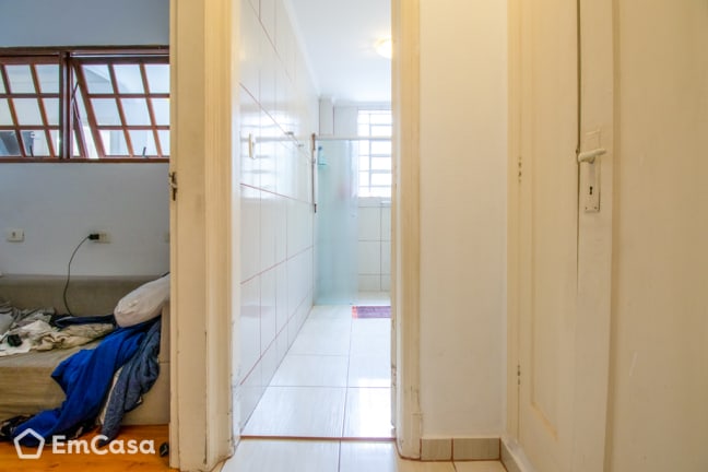 Imagem do imóvel ID-32606 na Alameda Barão de Limeira, Campos Elíseos, São Paulo - SP