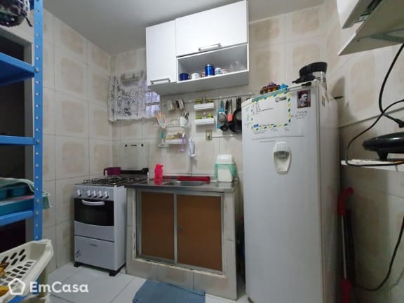 Imagem do imóvel ID-34478 na Rua Doutor Penaforte Mendes, Bela Vista, São Paulo - SP