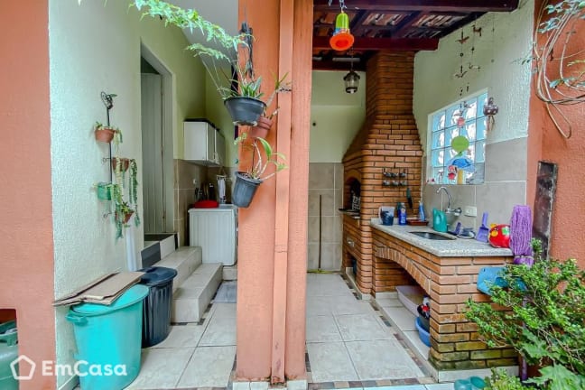 Imagem do imóvel ID-43242 na Rua da Mooca, Mooca, São Paulo - SP