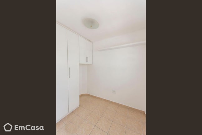 Imagem do imóvel ID-36992 na Avenida Juriti, Indianópolis, São Paulo - SP