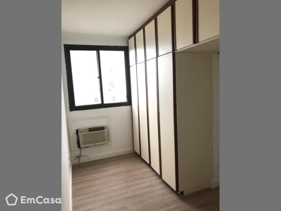 Imagem do imóvel ID-42562 na Rua Coronel Paulo Malta Rezende, Barra da Tijuca, Rio de Janeiro - RJ