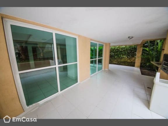 Imagem do imóvel ID-38000 na Estrada Caetano Monteiro, Badu, Niterói - RJ