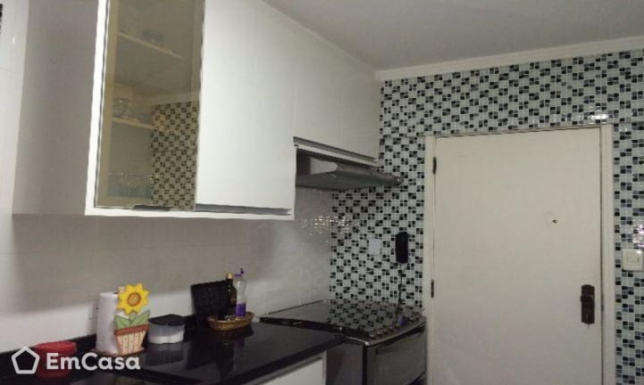 Imagem do imóvel ID-37511 na Rua São Paulo, Santa Paula, São Caetano do Sul - SP