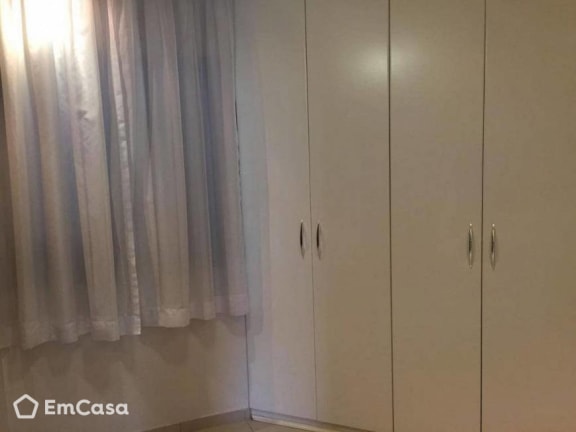 Imagem do imóvel ID-31650 na Rua Doutor Orlando Feirabend Filho, Parque Residencial Aquarius, São José dos Campos - SP