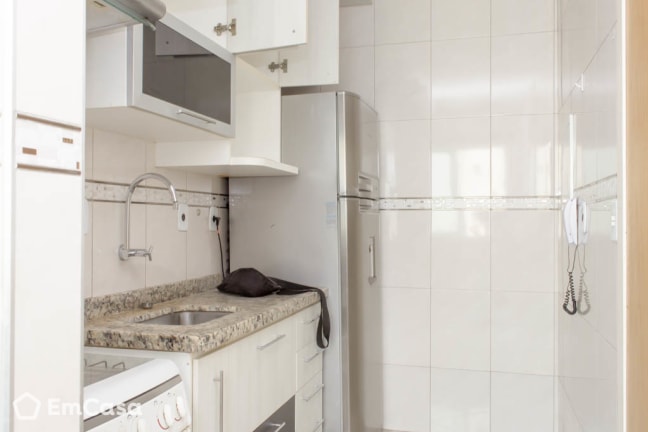 Imagem do imóvel ID-31242 na Rua Irmã Maria Demétria Kfuri, Jardim Esplanada, São José dos Campos - SP