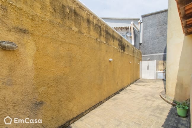 Imagem do imóvel ID-32793 na Rua Conde d'Eu, Barra da Tijuca, Rio de Janeiro - RJ