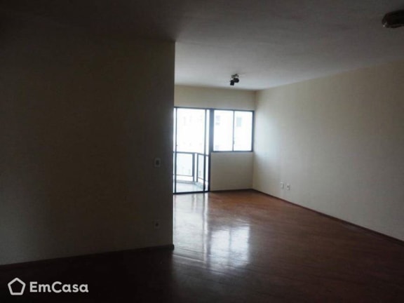 Imagem do imóvel ID-42228 na Avenida Cassiano Ricardo, Parque Residencial Aquarius, São José dos Campos - SP