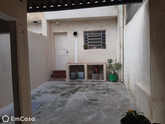 Imagem do imóvel ID-42259 na Travessa Antônio Rossi, Vila Pauliceia, São Paulo - SP