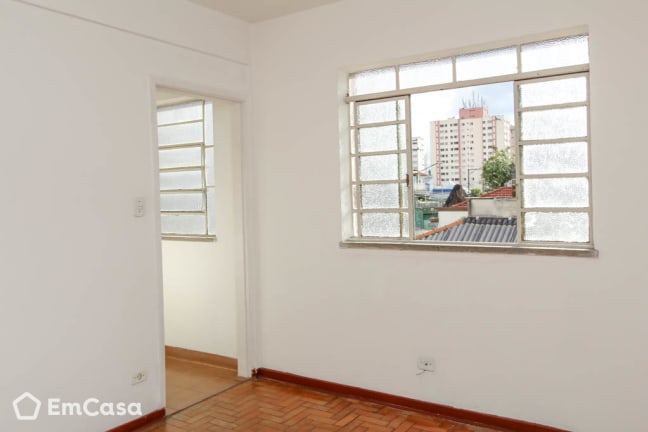 Imagem do imóvel ID-21891 na Rua Caquito, Vila São Geraldo, São Paulo - SP