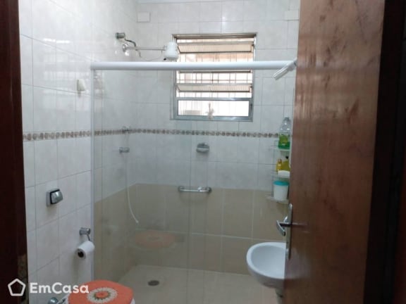 Imagem do imóvel ID-24977 na Rua Belisário Palermo, Butantã, São Paulo - SP