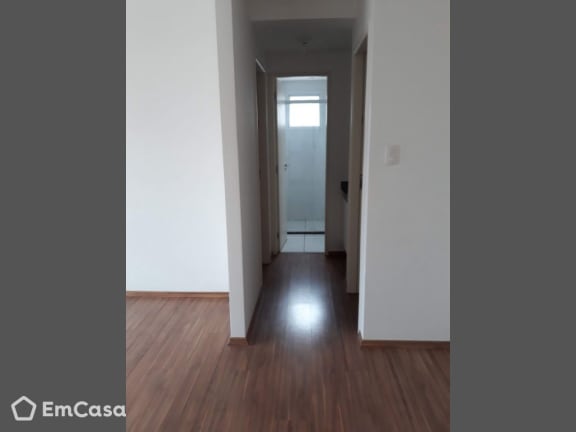 Imagem do imóvel ID-31664 na Rua Paim, Bela Vista, São Paulo - SP