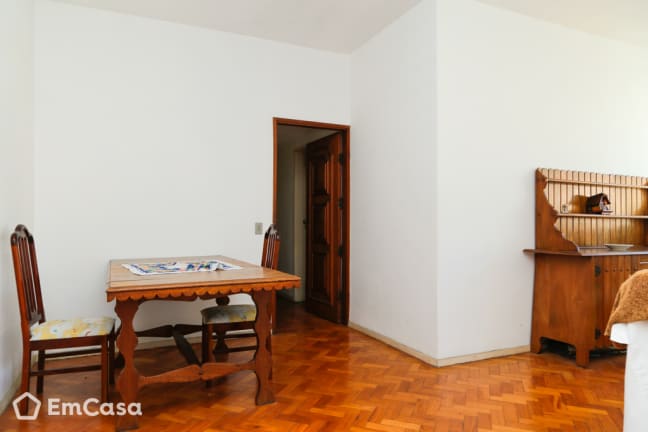 Imagem do imóvel ID-27874 na Rua do Bispo, Tijuca, Rio de Janeiro - RJ