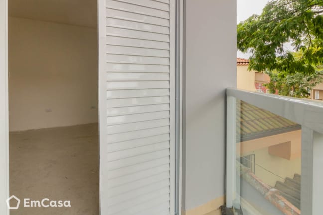 Imagem do imóvel ID-37848 na Rua Palermo, Utinga, Santo André - SP