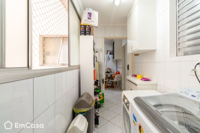 Imagem do imóvel ID-67883 na Rua Floriano Peixoto, Santa Paula, São Caetano do Sul - SP