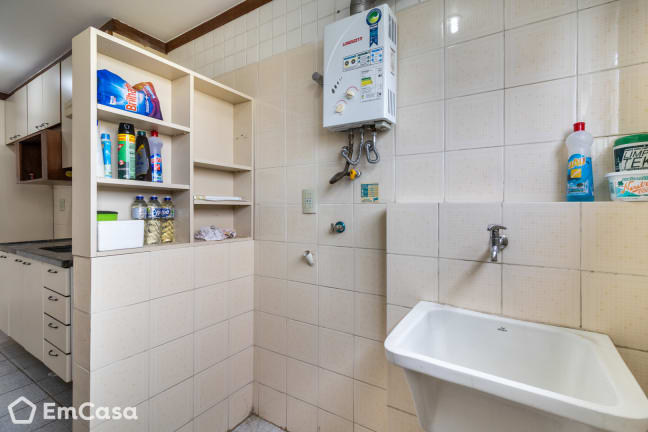 Imagem do imóvel ID-42090 na Avenida Embaixador Abelardo Bueno, Barra da Tijuca, Rio de Janeiro - RJ