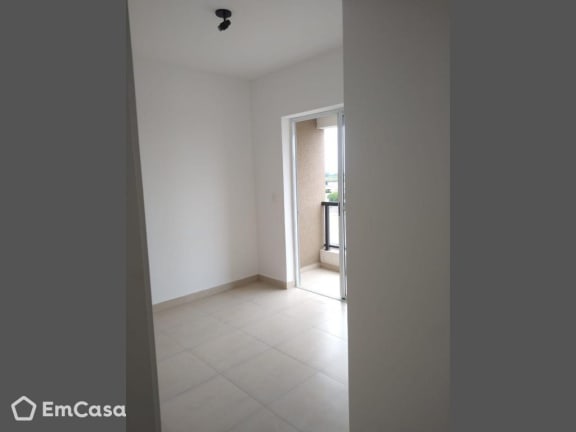 Imagem do imóvel ID-38444 na Rua Síria, Jardim Oswaldo Cruz, São José dos Campos - SP