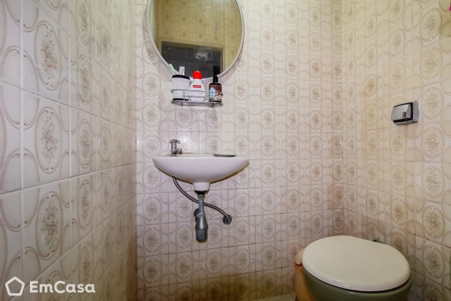 Imagem do imóvel ID-43303 na Rua Ministro Viveiros de Castro, Copacabana, Rio de Janeiro - RJ